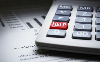 Commutation decisions spur industry disagreement 